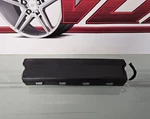 2016-2024 Chevy Camaro Driver Knee Dash Left 85127211 #3546. Fixed Price $159.00.