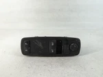 2010 Dodge Caravan Driver Left Door Master Power Window Switch MNS1T. Fixed Price $33.68.