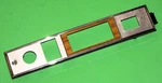 1979-85 Cadillac Eldorado Oem Master Power Window Switch Bezel Lh 20110820. Fixed Price $19.99.