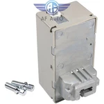 Ignition Lock Kit For 2009-12 Nissan Altima Maxima 350Z D8700-JF00D 48700-9N00B. Fixed Price $73.99.