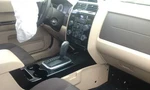 Front Door Switch Driver's Window Fits 08-11 Mazda Tribute 1183870. Fixed Price $70.00.