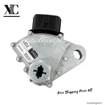 Neutral Safety Switch 84540-35061 Fits For Toyota 4RUNNER Tacoma 2010-2022. Fixed Price $38.65.