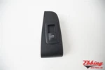 Driver Left Rear Window Switch Id: 56046555AC Fits 2013-2016 Dodge Dart 684904. Fixed Price $20.00.