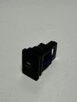 15-17 Toyota Camry Front Driver Dash Traction Off Control Switch Oem. Fixed Price $17.99.