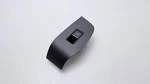 2020 2025 Mazda CX-30 Front Right Door Window Control Switch BDGF66370 Oem. Fixed Price $23.99.
