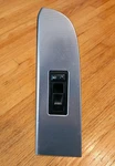 X35008402 + 04602324AF 05-10 Jeep G. Cherokee Right Passenger Side Window Switch. Fixed Price $29.99.