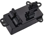 4685732AC Power Window Switch Fits For 2004 2005 2006 2007 Dodge Caravan/grand. Fixed Price $33.84.