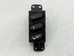 2016-2022 Honda Pilot Driver Left Door Master Power Window Switch AZFG6. Fixed Price $33.68.