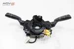 2019 - 2025 Toyota RAV4 Steering Column Multifunction Control Switch Oem. Fixed Price $224.99.