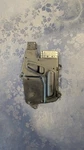 06-13 Mercedes W251 R320 ML550 R350 GL450 Front Left Seat Control Switch Oem. Fixed Price $117.50.