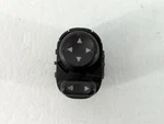 2013-2016 Chevrolet Malibu Driver Left Door Master Power Window Switch MP6G9. Fixed Price $33.68.