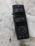 Driver Front Door Switch 231 Type Sl Models Fits 13-20 Mercedes S-class 525595. Fixed Price $64.99.