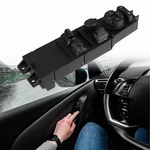 Jeep Cherokee Xj 97-01 Driver Front 2 Door Window Master Switch 56009450AC. Fixed Price $25.69.