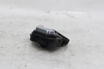 Front Door Window Switch 2018 CLA250 1424123. Fixed Price $69.99.