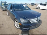 Driver Front Door Switch 207 Type Seat Fits 10-17 Mercedes E-class 32573137. Fixed Price $110.70.