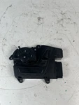 2006-2013 Mercedes W164 ML500 GL450 Front Left Driver Seat Switch 1648704310 Oem. Fixed Price $40.00.