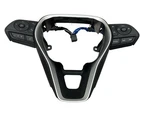 New Oem 2023 Toyota Corolla Steering Wheel Cruise Control Switch. Fixed Price $150.00.