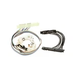 New Smp Turn Signal Switch For 1969-1976 Chevrolet Impala. Fixed Price $67.19.
