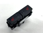 Ford Ecosport Heated Seats Buttons Switches Assembly 2013-2017. Fixed Price $54.43.