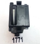 1771 Lincoln Mark Viii 97 98 Interior Dimmer Switch Rheostat F7LB10E885AA. Fixed Price $14.00.