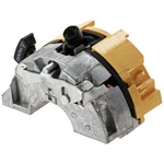 For 1985-1988 Continental Dimmer Switch E5LY13341A E7SZ13341A. Fixed Price $42.95.