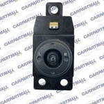 2010-2013 Kia Forte Front Left Power Mirror Control Button Switch 93560-1M000. Fixed Price $29.97.