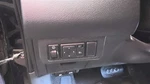 Mirror Switch From 2009 Nissan Versa. Fixed Price $30.00.