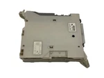 2010 Lexus GS350 Fuse Box Junction 8273030274 Oem. Fixed Price $21.25.