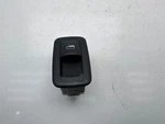 Oem 2009-2014 Volkswagen Routan 3.6L Rear Left Sliding Door Power Window Switch. Fixed Price $22.79.