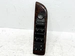 2010-2014 Tahoe Yukon Left Driver Side Power Window Switch Maple 20835553AD Oem. Fixed Price $89.79.