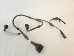 Porsche 911 991 2016 Rear Abs Sensor Wiring Harness OVI23999. Fixed Price $57.54.