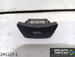 Oem 2004-2007 Bmw 530I 3.0L Navigation Gps Menu Button Switch. Fixed Price $19.99.
