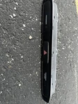 2020 2021 Kia Sedona Hazard Button Air Light 94510-A9150. Fixed Price $39.99.