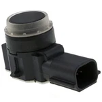 Parking Aid Sensor Wve 5S16379 Fits 16-17 Ford Fiesta. Fixed Price $94.53.