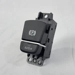 Bmw Switch Handbrake Parking 6842027 61319109311 F90 G01 G02 G30 G31 G32. Fixed Price $58.00.