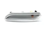 2011-2016 Mini Cooper Countryman Paceman Right Side Turn Signal Marker Light Oem. Fixed Price $34.99.