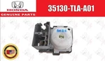 Honda Oem Ignition Switch 35130-TLA-A01 For 2017-2025 Cr-v. Fixed Price $37.00.