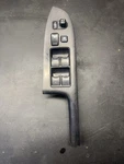 04-08 Acura Tsx Left Driver Master Power Window Switch Side Mirror Control OEM38. Fixed Price $65.99.