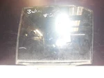 Mercedes-benz W202 Left Rear Door Glass Window 1994 2000 C280 C220 C230. Fixed Price $70.00.