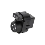 Car Mirror Switch NO.15261341 View Remote Control For Pontiac G6. Fixed Price $22.76.