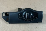 2008-2017 Audi S5 A5 Q5 Lights Multi Control Switch 8K0941531AN Oem. Fixed Price $34.99.