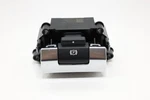 2020 - 2023 Land Rover Evoque Parking Brake Control Switch Oem K8D22B623AA. Fixed Price $39.29.