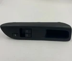 2013-2016 Nissan NV200 Master Power Window Switch Oem B37006. Fixed Price $29.59.