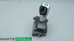 09-16 740LI 750LI 760LI F01 F07 Bmw Gear Selector Shifter Switch Knob Oem. Fixed Price $139.20.