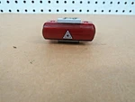 09 10 11 12 13 Subaru Forester Hazard Switch Oem 06019. Fixed Price $20.00.