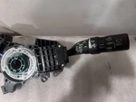 2010-2012 Acura Rdx Turn Signal Headlight Wiper Combination Switch Oem. Fixed Price $65.00.