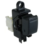 Door Window Switch Wve 1S14472. Fixed Price $133.99.