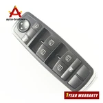 New Window Master Switch For Mercedes ML430 ML63 ML320 ML350 Amg 2518300090. Fixed Price $20.97.
