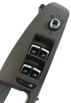 2013-2017 Audi A4 Q5 Driver Window Master Switch Mirror Control 8K0959851FV10. Fixed Price $34.95.