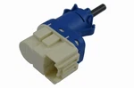 Fits 2011 2019 Jaguar Xj Stoplight Switch Brake. Fixed Price $23.92.